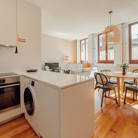 Boavista Premium Apartments By Vacationy Porto Zewnętrze zdjęcie