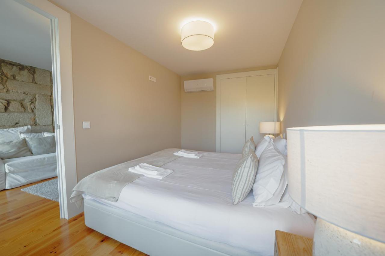 Boavista Premium Apartments By Vacationy Porto Zewnętrze zdjęcie