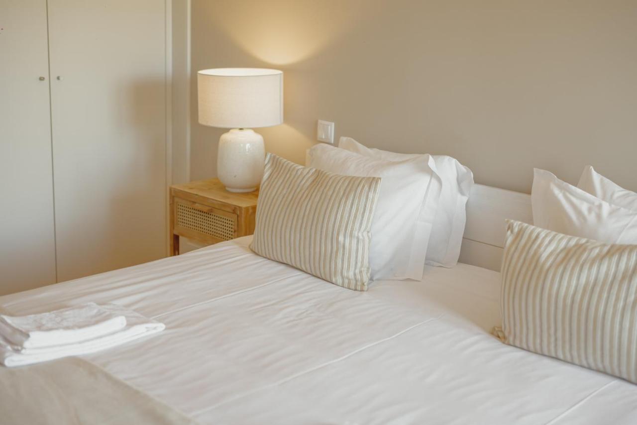 Boavista Premium Apartments By Vacationy Porto Zewnętrze zdjęcie