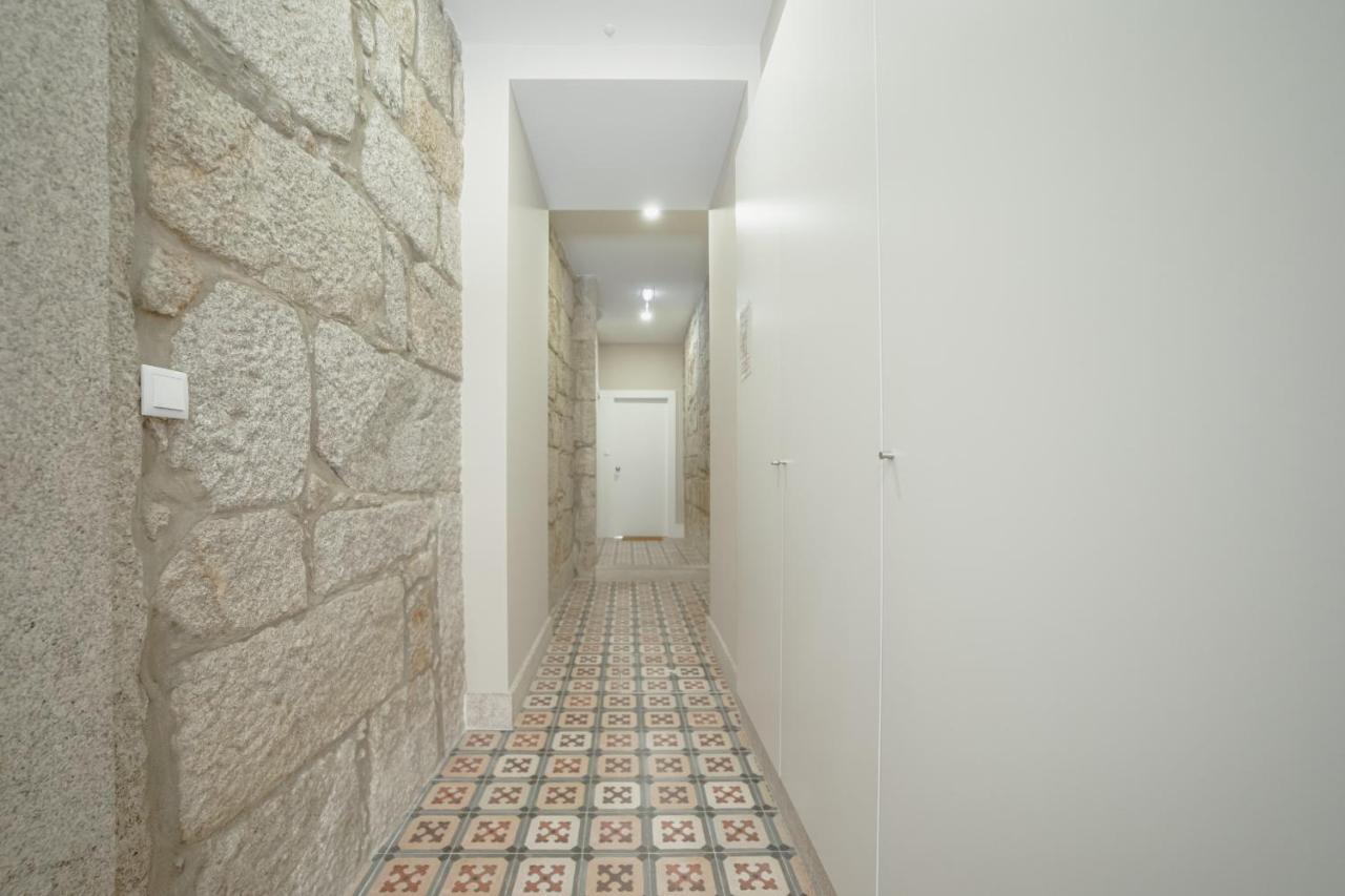 Boavista Premium Apartments By Vacationy Porto Zewnętrze zdjęcie