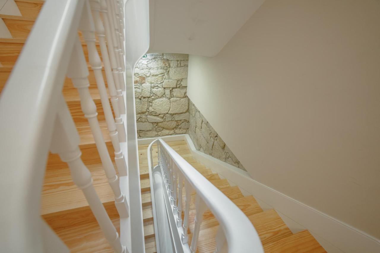 Boavista Premium Apartments By Vacationy Porto Zewnętrze zdjęcie