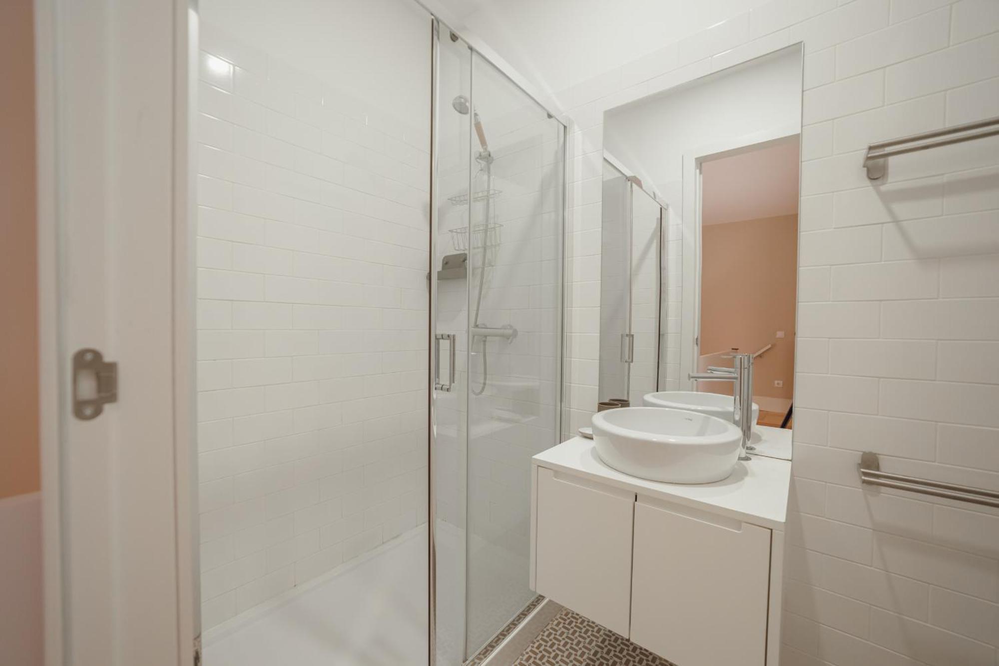 Boavista Premium Apartments By Vacationy Porto Zewnętrze zdjęcie
